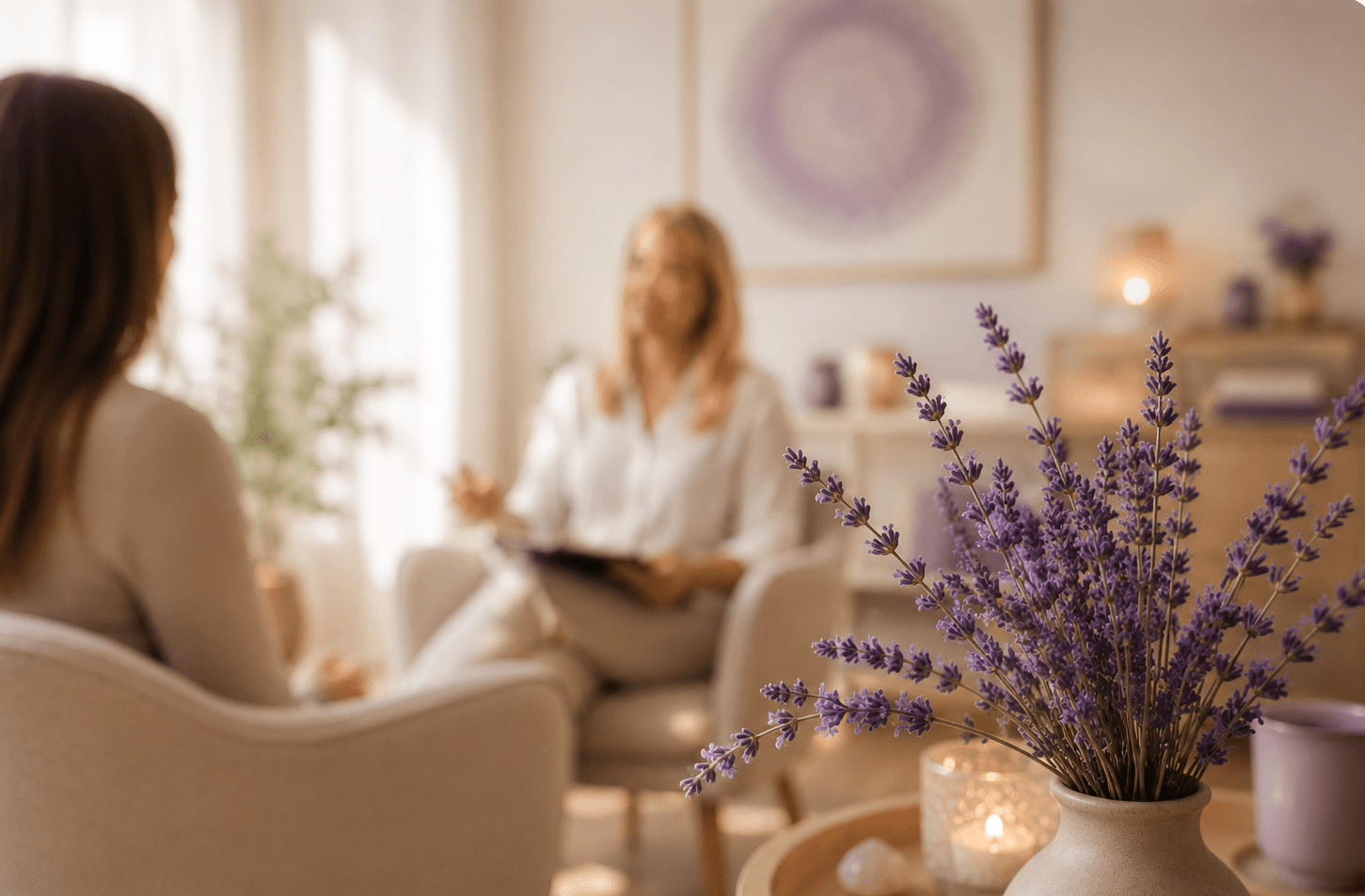 coaching ülés